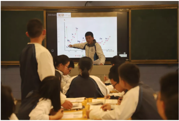 搜狗截图21年05月28日1146_101.png