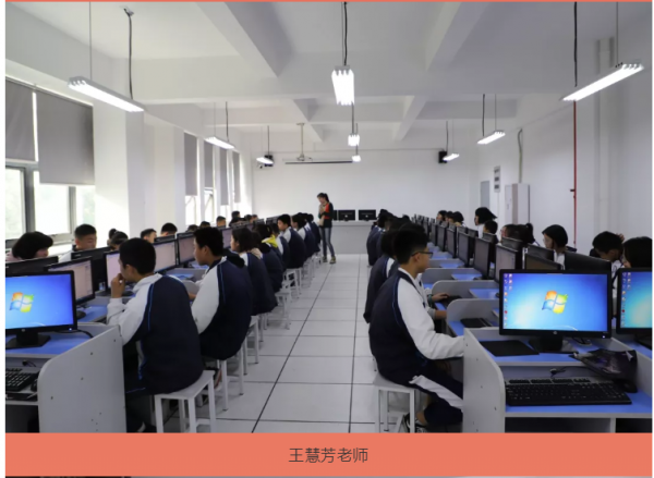 搜狗截图21年05月28日1145_95.png