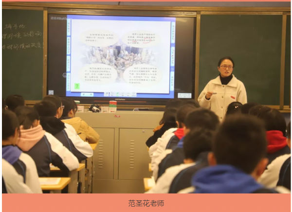 搜狗截图21年05月28日1146_97.png