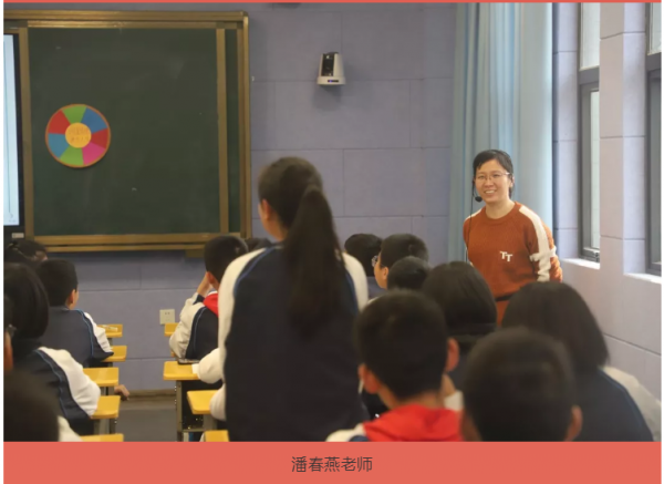 搜狗截图21年05月28日1145_93.png