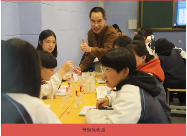 搜狗截图21年05月28日1145_91.png