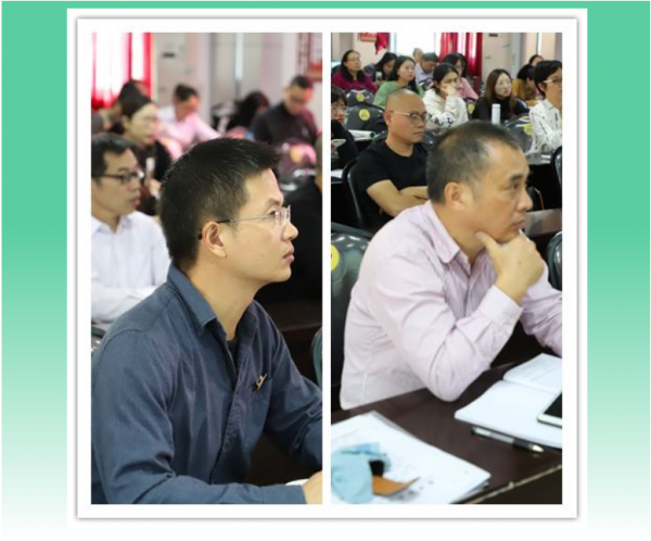 搜狗截图21年05月28日1129_75.png