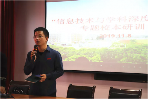 搜狗截图21年05月28日1128_70.png