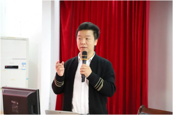 搜狗截图21年05月28日1128_72.png