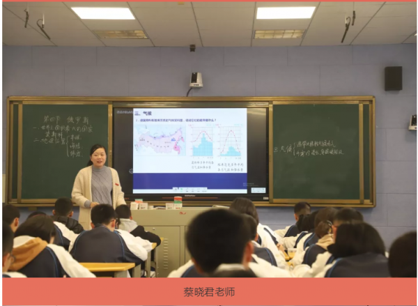 搜狗截图21年05月28日1145_94.png