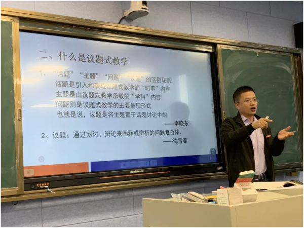 搜狗截图21年05月28日1156_103.png
