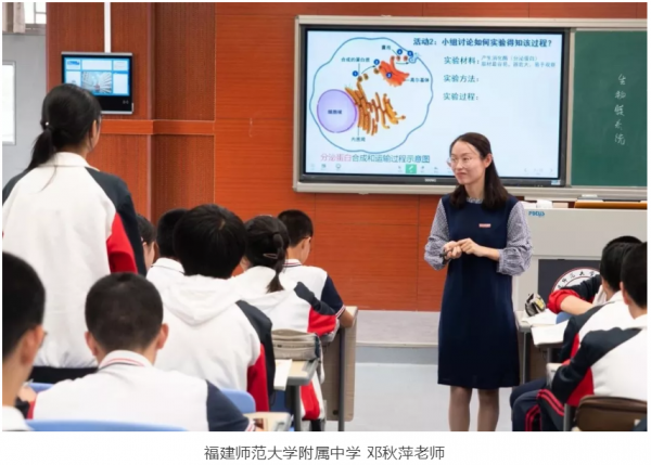搜狗截图21年05月28日1135_83.png