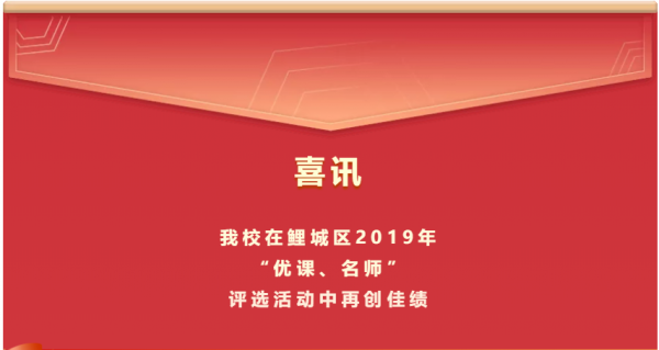 搜狗截图21年05月28日1144_88.png