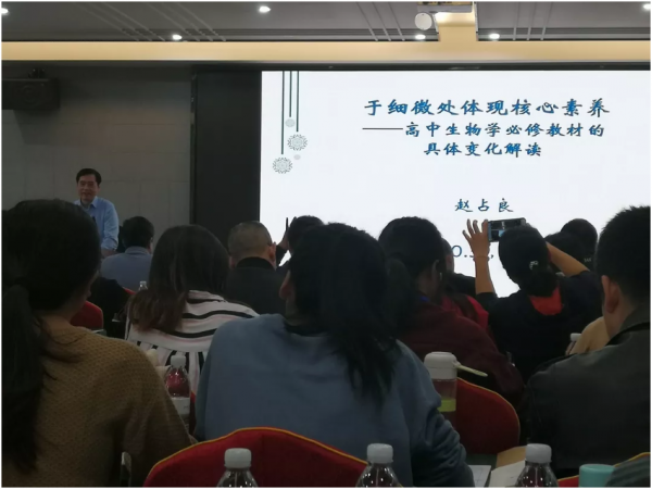 搜狗截图21年05月28日1135_79.png