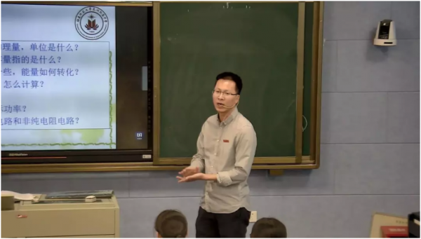 搜狗截图21年05月28日1110_45.png