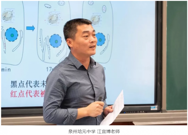 搜狗截图21年05月28日1135_84.png