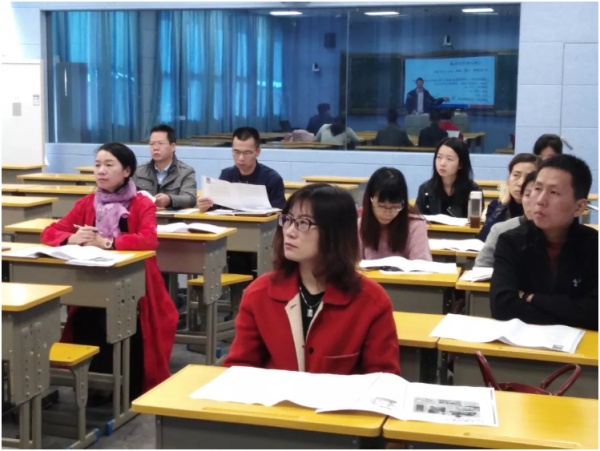 搜狗截图21年05月28日1156_108.png