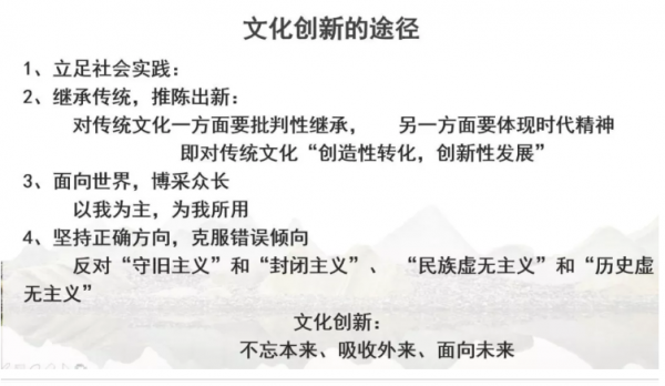 搜狗截图21年05月28日1156_104.png