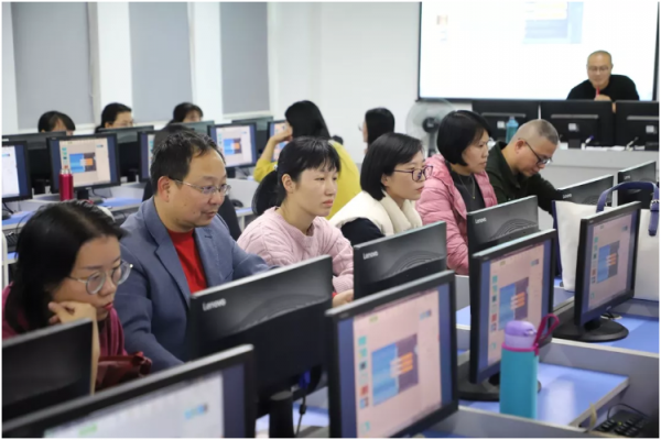 搜狗截图21年05月28日1201_115.png