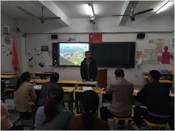 搜狗截图21年05月28日1210_138.png