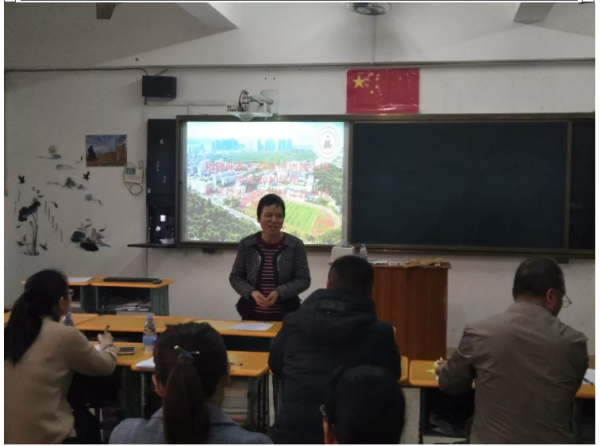 搜狗截图21年05月28日1210_136.png