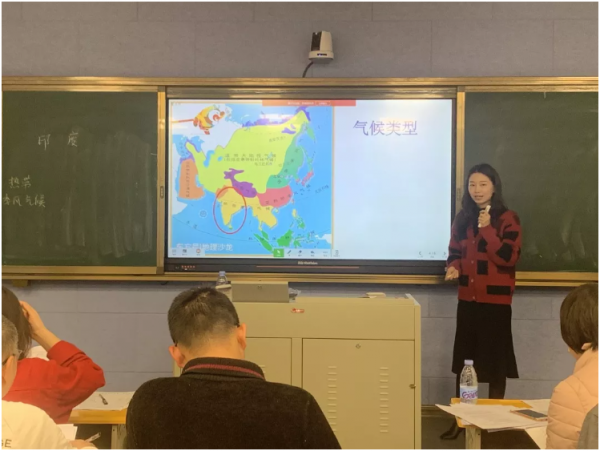 搜狗截图21年05月28日1209_123.png