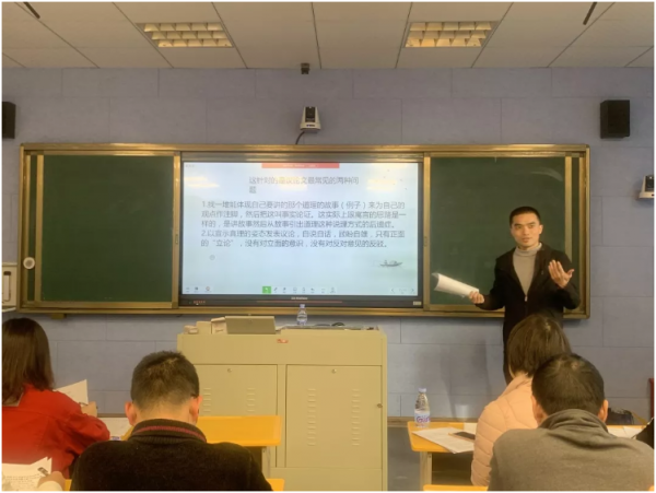 搜狗截图21年05月28日1209_128.png