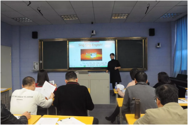 搜狗截图21年05月28日1209_121.png