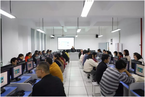 搜狗截图21年05月28日1201_118.png