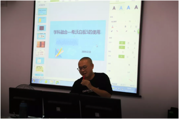 搜狗截图21年05月28日1201_111.png