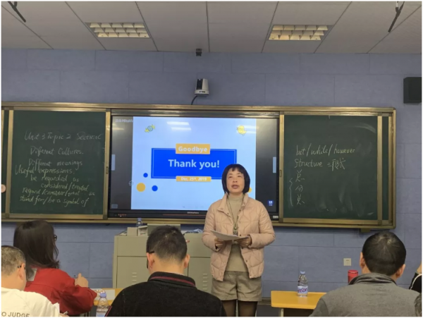 搜狗截图21年05月28日1210_137.png