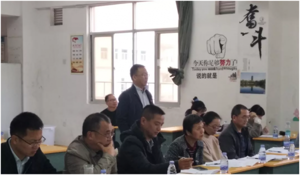 搜狗截图21年05月28日1210_132.png