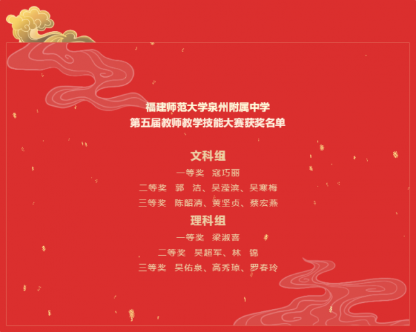 搜狗截图21年05月28日1210_139.png