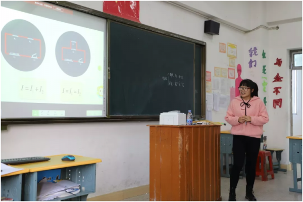 搜狗截图21年05月28日1209_124.png
