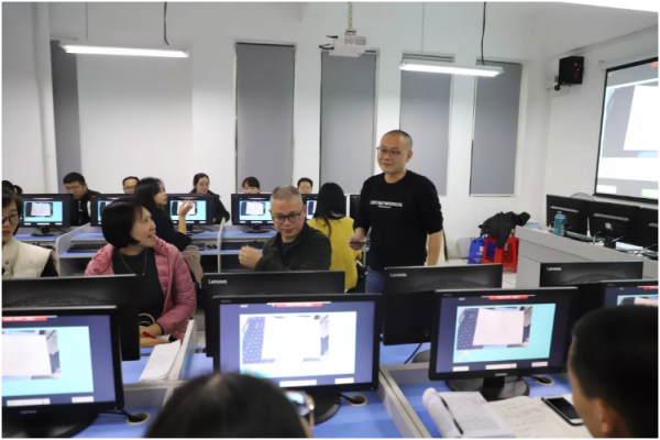 搜狗截图21年05月28日1201_112.png