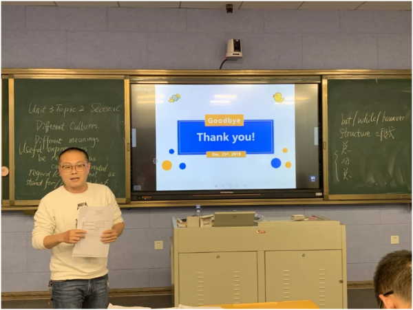 搜狗截图21年05月28日1210_135.png