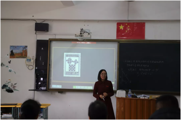 搜狗截图21年05月28日1209_120.png