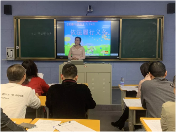 搜狗截图21年05月28日1210_130.png