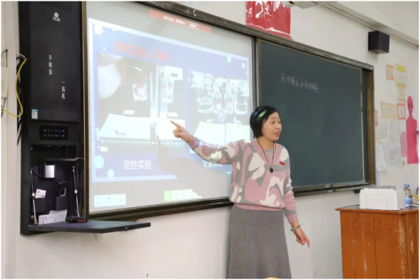 搜狗截图21年05月28日1209_122.png
