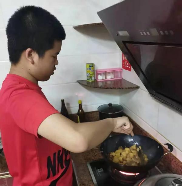 微信图片_20210528131120_看图王.jpg