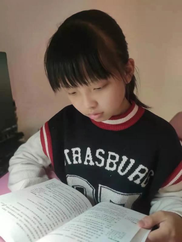 微信图片_20210528134726.JPG