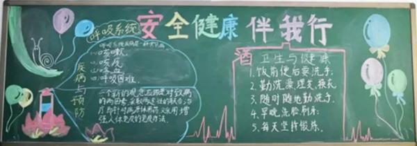 微信图片_20210528133523.JPG
