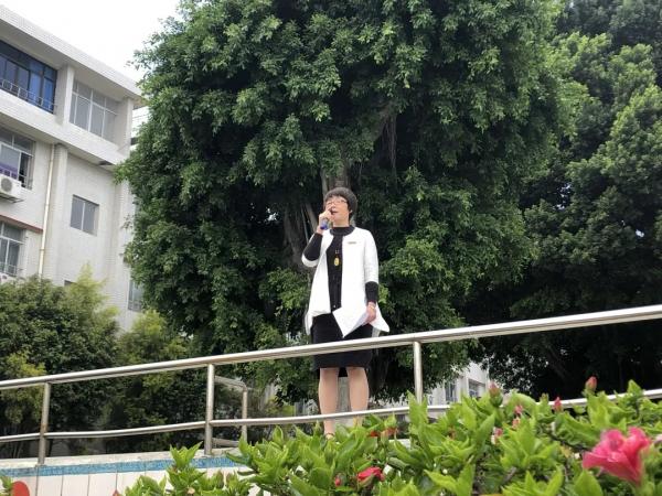 微信图片_20210528133508.JPG