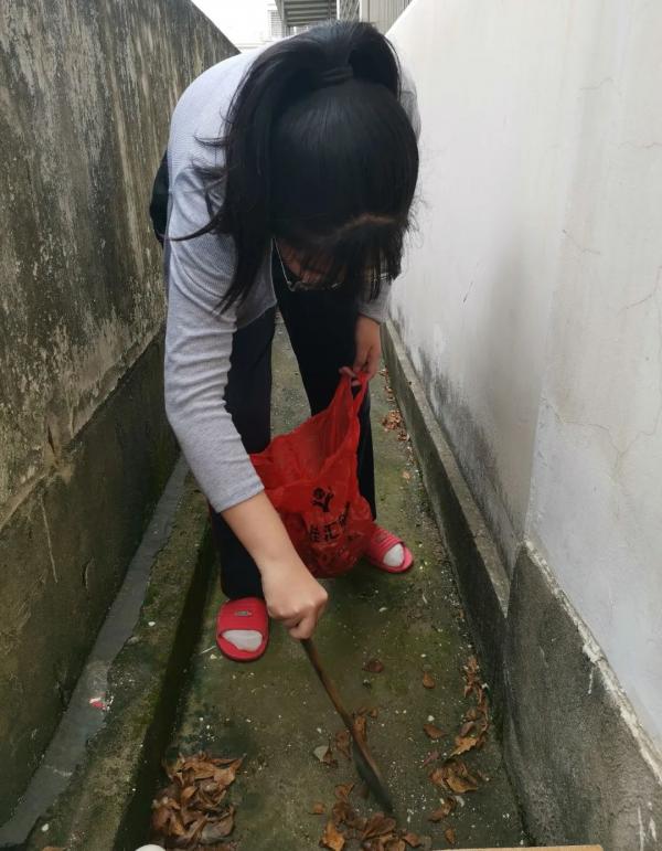 微信图片_20210528131152_看图王.jpg