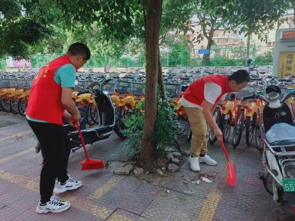 微信图片_20210528130137.JPG