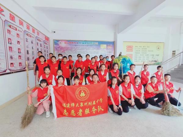 微信图片_20210528130017.JPG