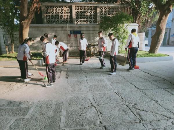 微信图片_20210528133529.JPG