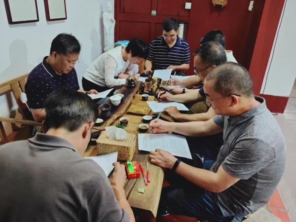 微信图片_20210528144657.jpg