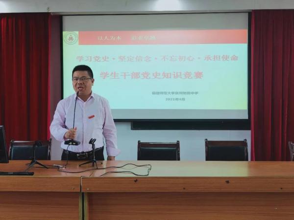 微信图片_20210528144016.jpg