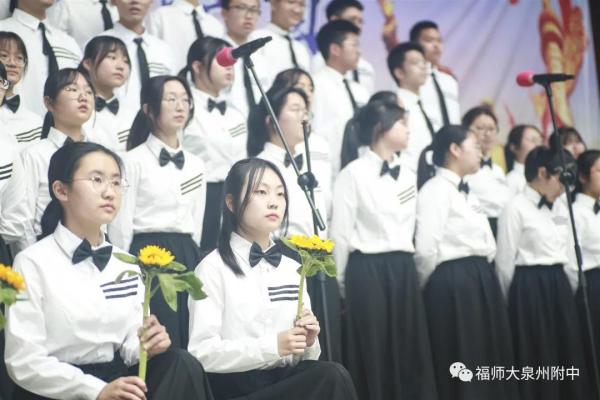微信图片_20210528144354.jpg