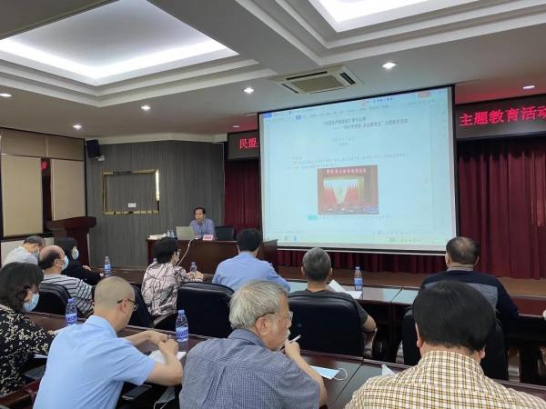 微信图片_20210528144654.jpg