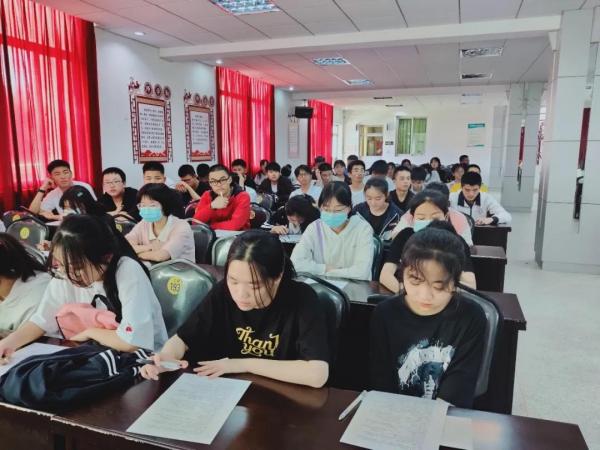 微信图片_20210528145050.jpg