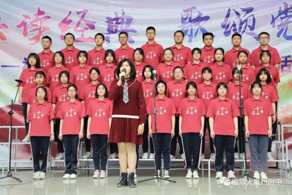 微信图片_20210528144347.jpg