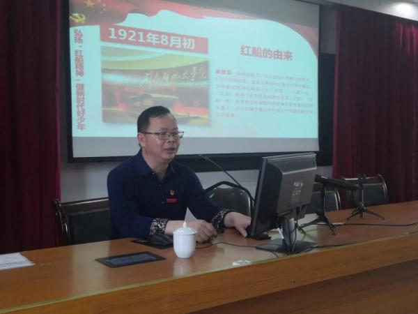 微信图片_20210528145047.jpg