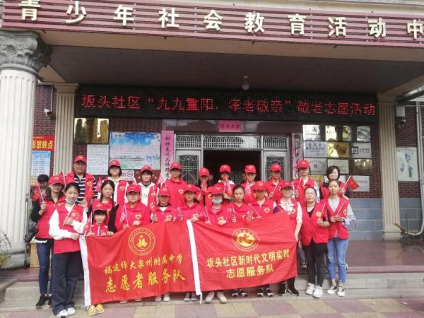 微信图片_20210528150003.jpg